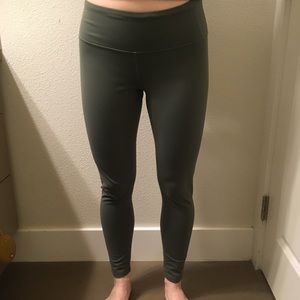 Prana Women’s Yoga Pant size M